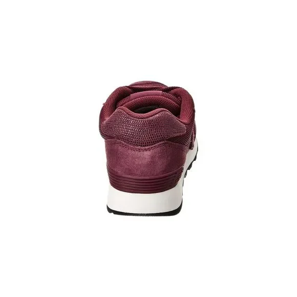 New Balance 515 Sneaker - Picture 3 of 5